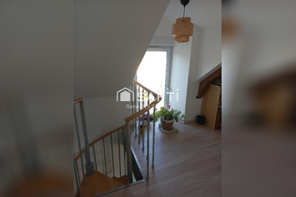  maison la-grigonnais 44170