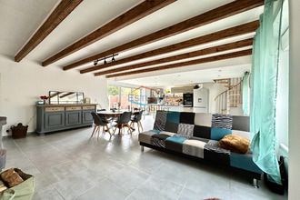  maison la-grigonnais 44170