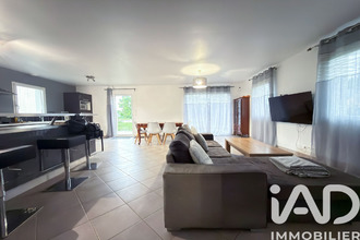  maison la-grigonnais 44170