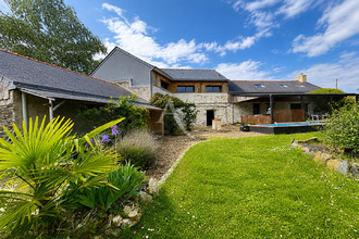  maison la-grigonnais 44170