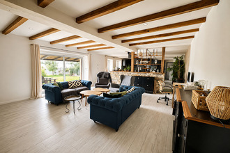  maison la-grigonnais 44170