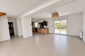  maison la-grigonnais 44170