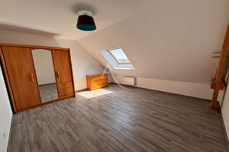  maison la-grigonnais 44170