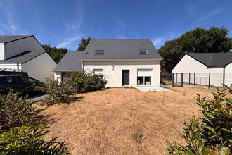  maison la-grigonnais 44170