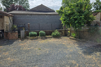  maison la-grimaudiere 86330