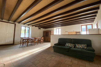  maison la-grimaudiere 86330