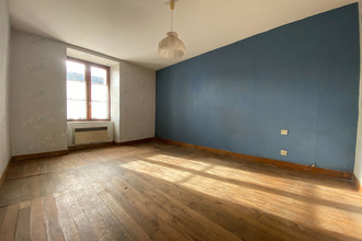  maison la-grimaudiere 86330