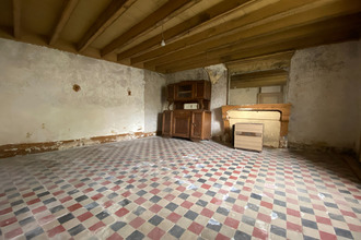  maison la-grimaudiere 86330