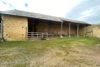  maison la-grimaudiere 86330