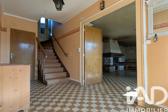  maison la-grimaudiere 86330