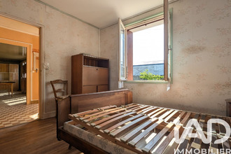  maison la-grimaudiere 86330
