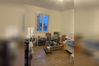  maison la-gripperie-st-symphorien 17620