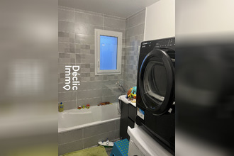  maison la-gripperie-st-symphorien 17620