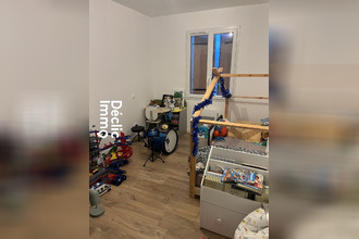  maison la-gripperie-st-symphorien 17620