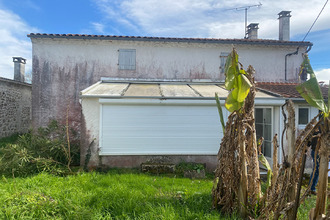  maison la-gripperie-st-symphorien 17620