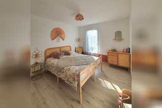  maison la-gripperie-st-symphorien 17620