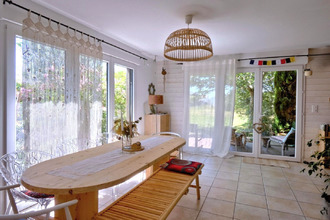  maison la-gripperie-st-symphorien 17620