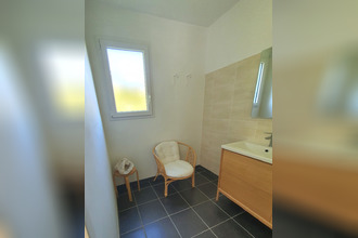  maison la-gripperie-st-symphorien 17620