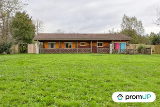  maison la-gripperie-st-symphorien 17620