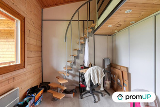  maison la-gripperie-st-symphorien 17620