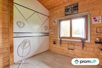  maison la-gripperie-st-symphorien 17620