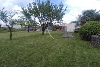  maison la-gripperie-st-symphorien 17620