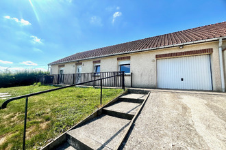  maison la-groise 59360