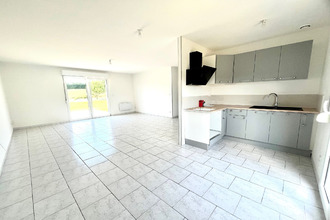  maison la-groise 59360