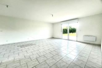  maison la-groise 59360