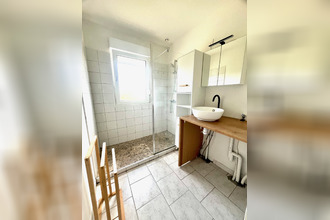  maison la-groise 59360