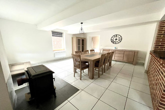  maison la-groise 59360