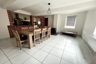  maison la-groise 59360