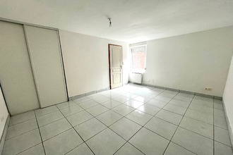  maison la-groise 59360