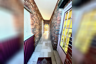  maison la-groise 59360