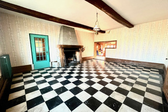  maison la-groise 59360