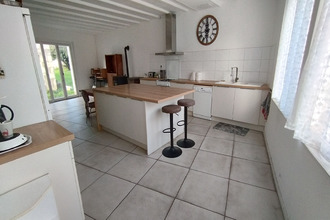  maison la-guerche 37350