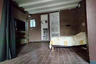  maison la-guerche 37350