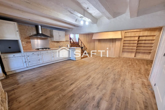  maison la-guerche 37350