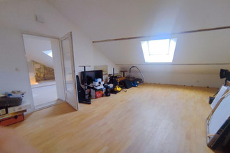  maison la-guerche 37350