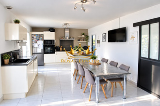  maison la-guerche 37350