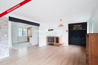 maison la-guerche 37350