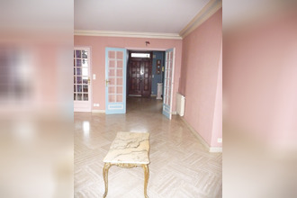  maison la-guerche-de-bretagne 35130