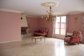  maison la-guerche-de-bretagne 35130