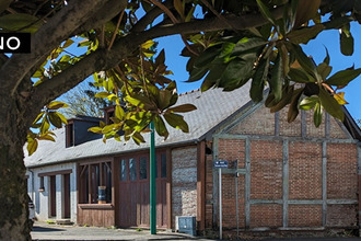  maison la-guerche-de-bretagne 35130