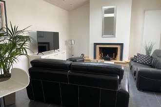  maison la-guerche-de-bretagne 35130