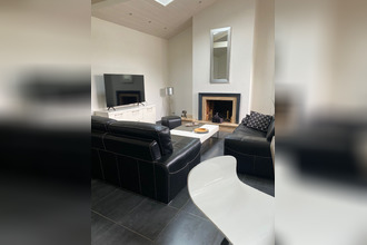  maison la-guerche-de-bretagne 35130