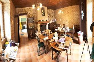  maison la-guerche-de-bretagne 35130