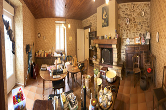  maison la-guerche-de-bretagne 35130