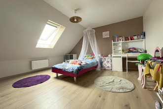  maison la-guerche-de-bretagne 35130