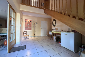  maison la-guerche-de-bretagne 35130